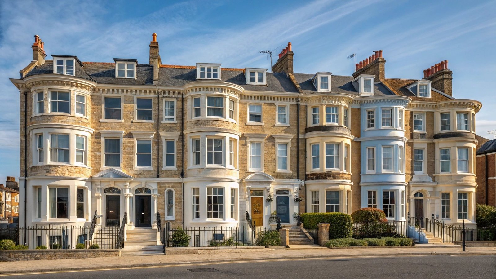 Wessex surveyors coverage area