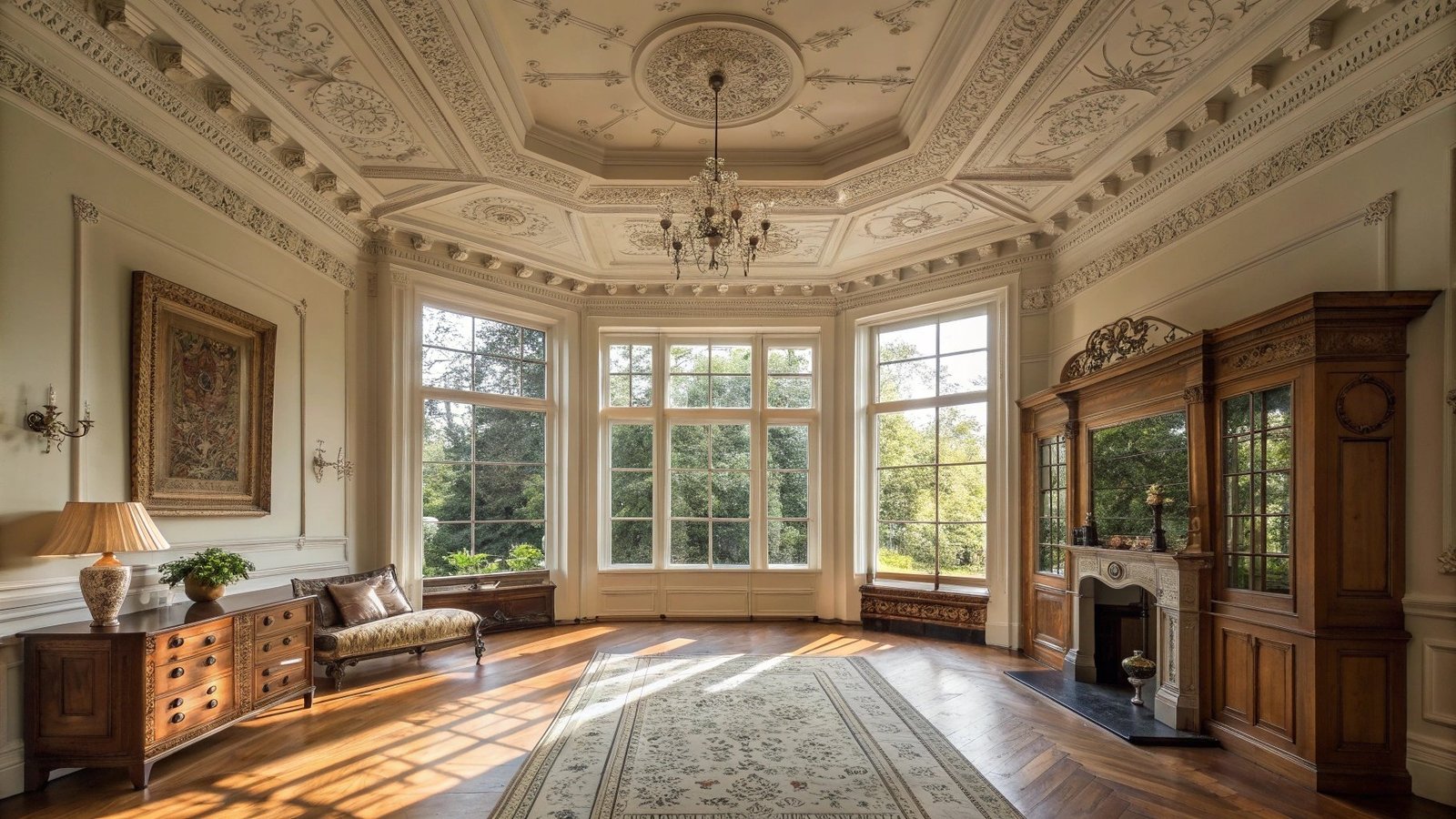 Dorset property surveyors coverage